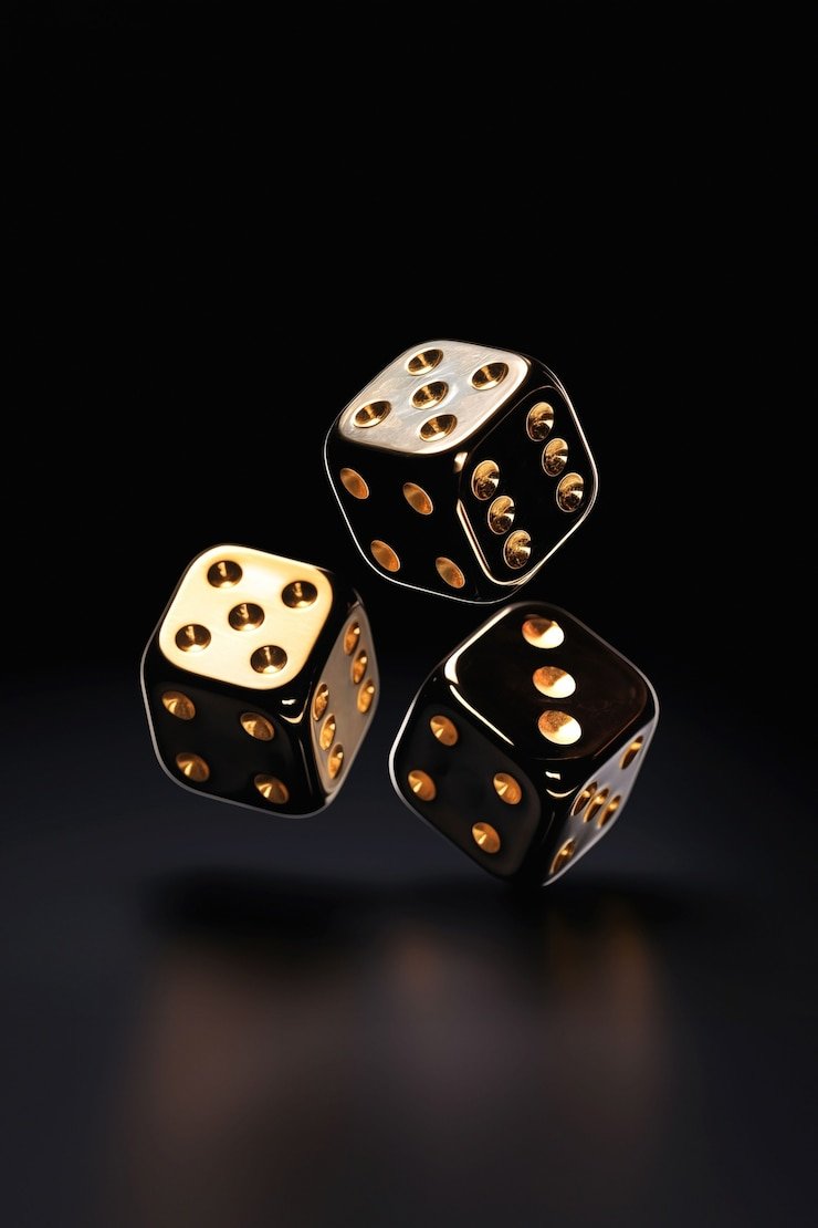 wabah4d Open wabah4d FAQ Answers