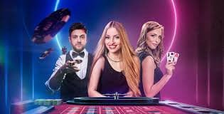 wabah4d Live Roulette Grand